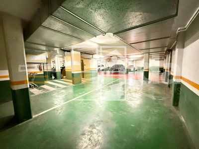 Inmueble en , Barcelona