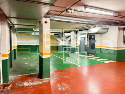 Inmueble en , Barcelona