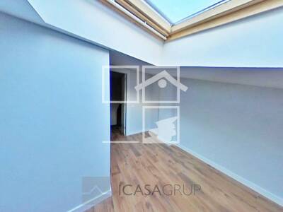 Local en Sant Pere, Rubí Barcelona