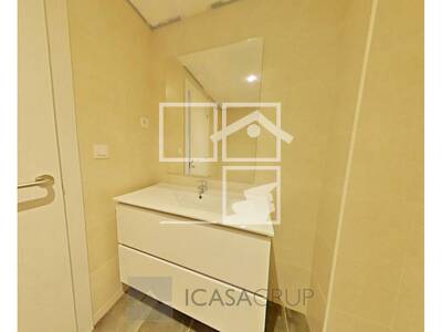 Local en Sant Isidre , Rubí Barcelona