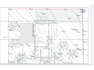 Inmueble en Calle de l´Oriol    , Barcelona