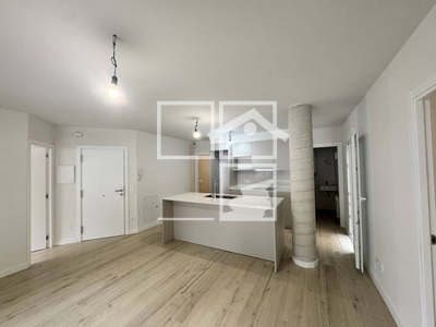 Inmueble en , Girona