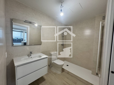 Inmueble en , Girona