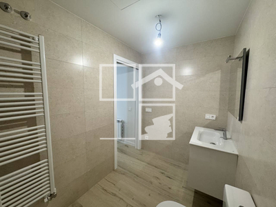 Inmueble en , Girona