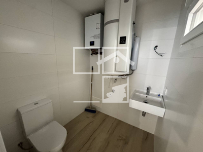 Inmueble en , Girona