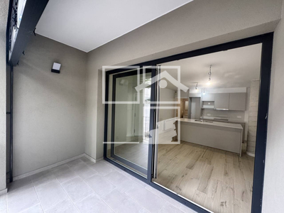 Inmueble en , Girona