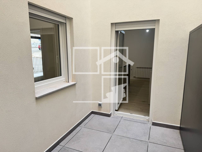 Inmueble en , Girona