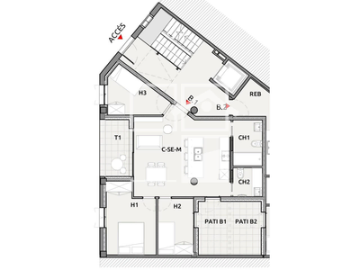 Inmueble en , Girona