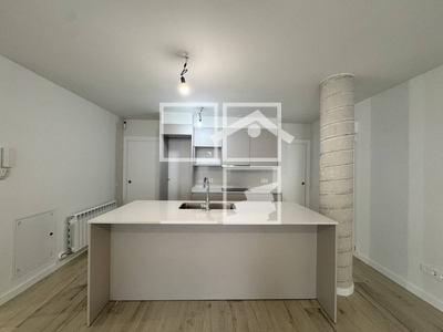 Inmueble en , Girona