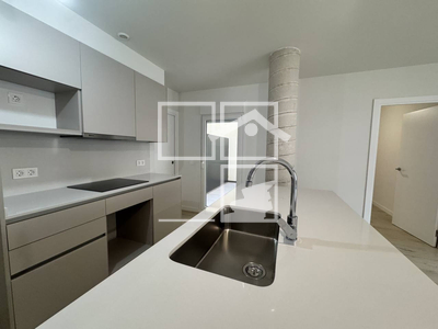 Inmueble en , Girona