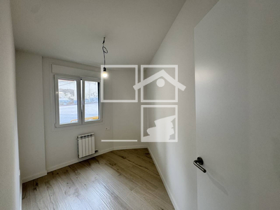 Inmueble en , Girona