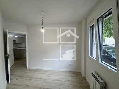 Inmueble en , Girona