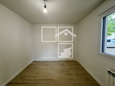 Inmueble en , Girona