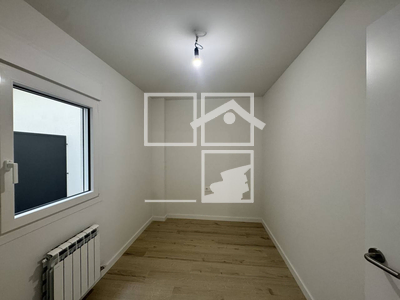 Inmueble en , Girona