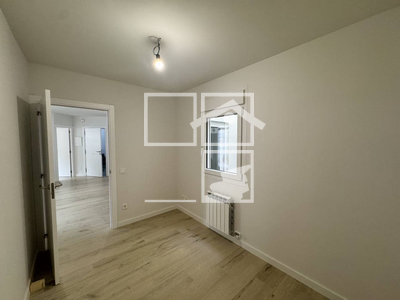 Inmueble en , Girona