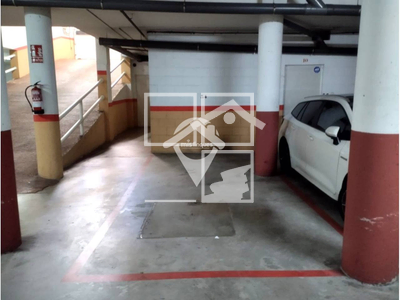 Inmueble en , Barcelona