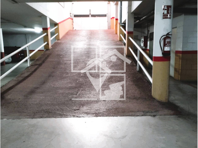 Inmueble en , Barcelona