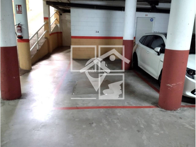 Local en Sant Quirze del Vallès Barcelona