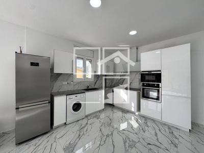 Inmueble en , Girona