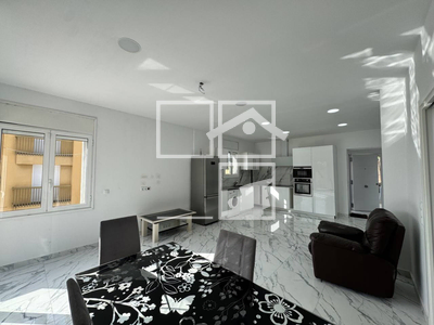 Local en Olot Girona