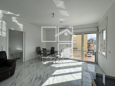 Inmueble en , Girona