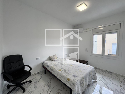 Inmueble en , Girona