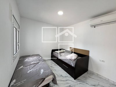 Inmueble en , Girona