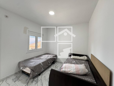 Inmueble en , Girona