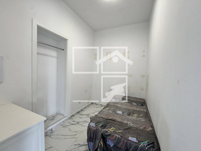 Inmueble en , Girona