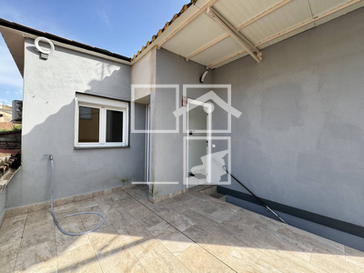 Inmueble en , Girona