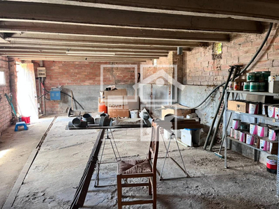 Local en Tona Barcelona