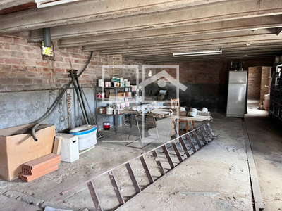 Local en Tona Barcelona