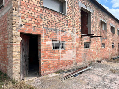 Local en Tona Barcelona