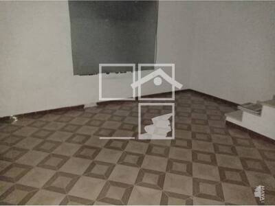 Inmueble en Santa Teresa , Barcelona