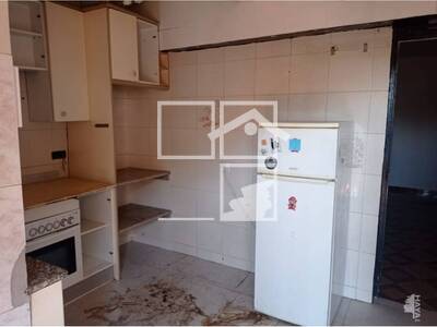 Inmueble en Santa Teresa , Barcelona