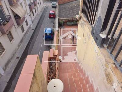 Inmueble en Santa Teresa , Barcelona