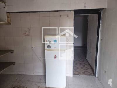 Inmueble en Santa Teresa , Barcelona