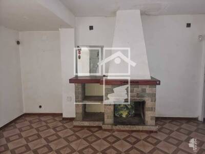 Inmueble en Santa Teresa , Barcelona