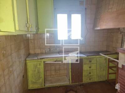 Local en Santa Teresa , Rubí Barcelona