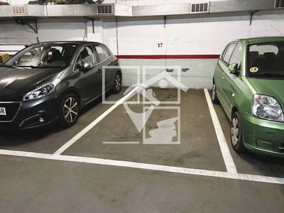 Inmueble en Calle Antoni Forrellad Número 115  , Barcelona