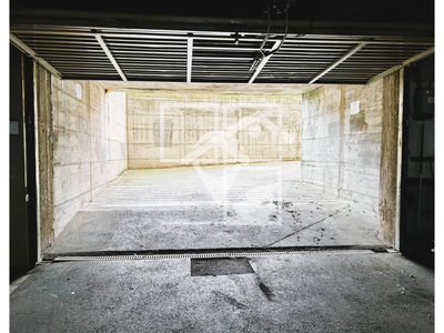 Inmueble en Calle Antoni Forrellad Número 115  , Barcelona