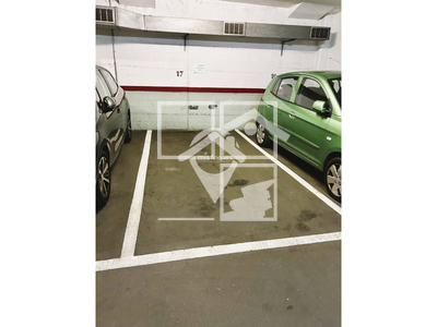 Inmueble en Calle Antoni Forrellad Número 115  , Barcelona