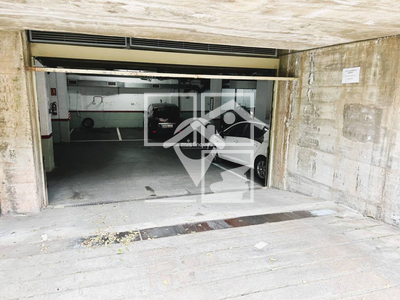 Inmueble en Calle Antoni Forrellad Número 115  , Barcelona