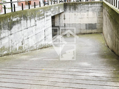 Inmueble en Calle Antoni Forrellad Número 115  , Barcelona