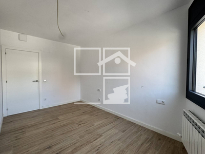 Inmueble en , Girona