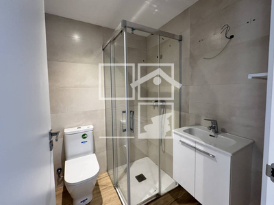 Inmueble en , Girona