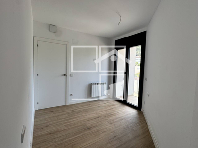 Inmueble en , Girona