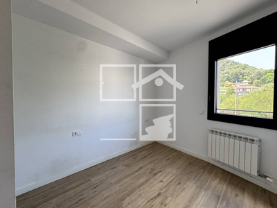 Inmueble en , Girona