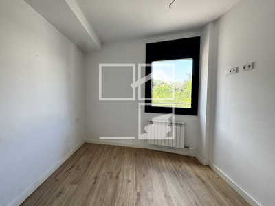 Inmueble en , Girona