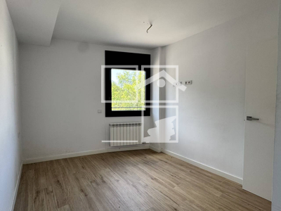 Inmueble en , Girona